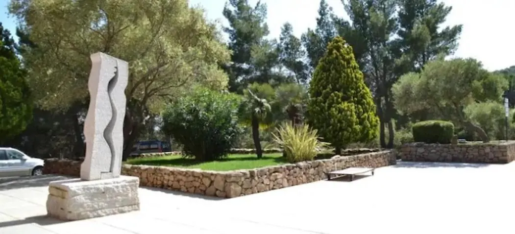 Smeralda Rooms Cugnana Verde 0*,
