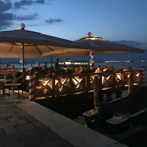 book here